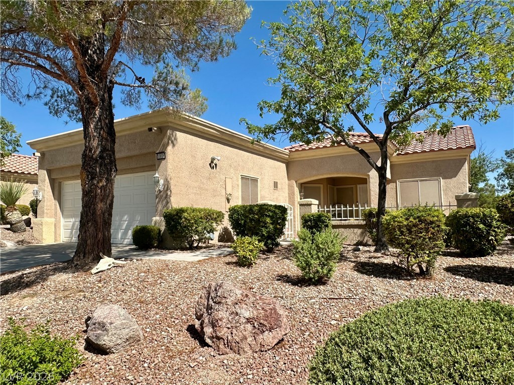 10016 Heyfield Drive — photo