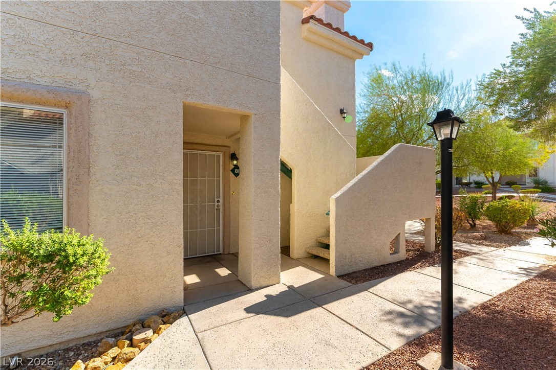 701 Wheat Ridge Lane 101 — photo