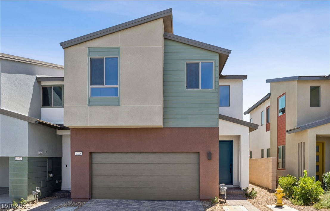 4285 Park Edge Court — photo