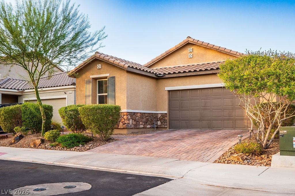4482 Brasada Ranch Court — photo