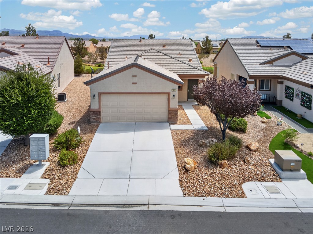7820 Pine Warbler Way — photo