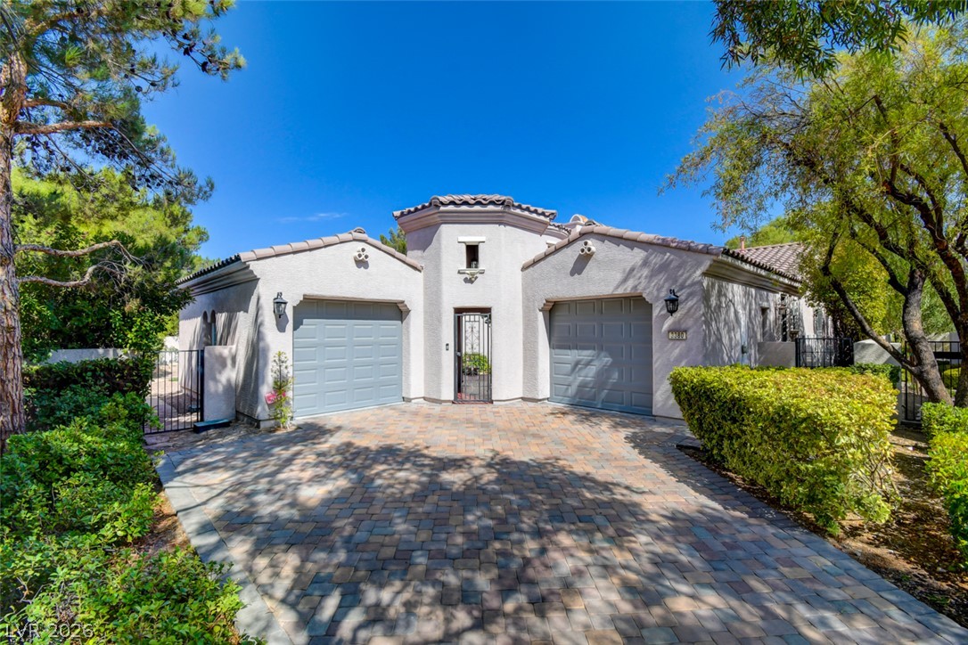 3380 Saddlebrook Street — photo
