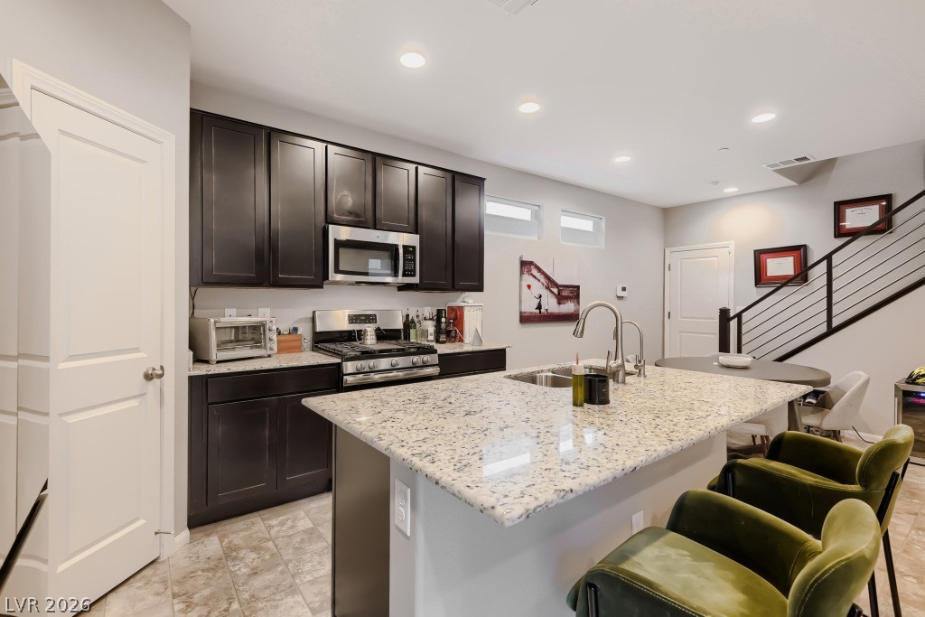 10108 Trumbull Point Court — photo