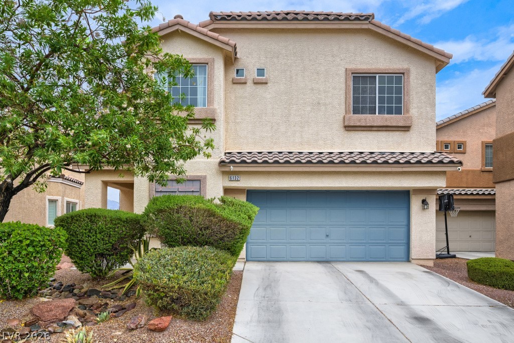 6132 Riverbelle Street — photo