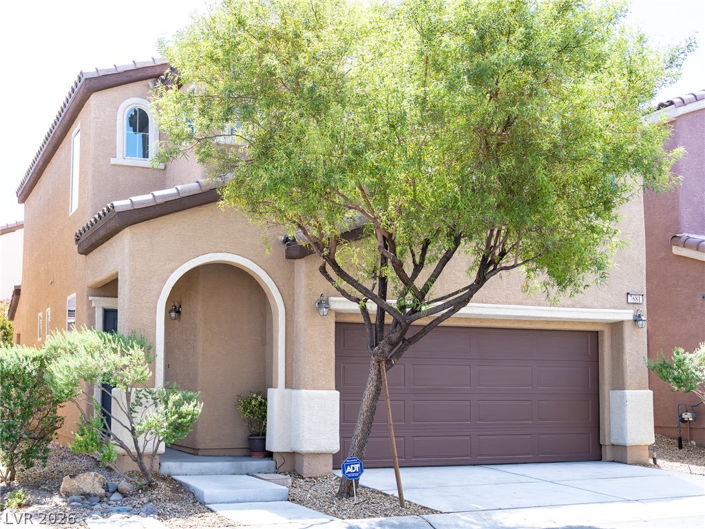 7681 Lots Hills Drive — photo