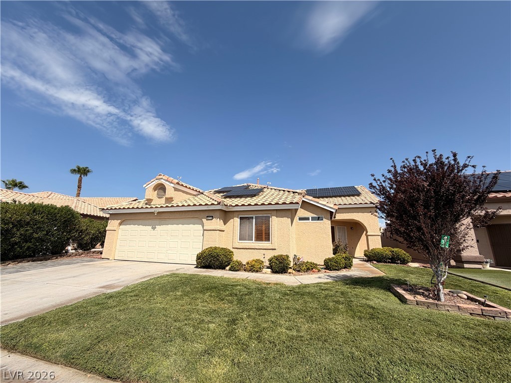6214 Belgium Drive — photo