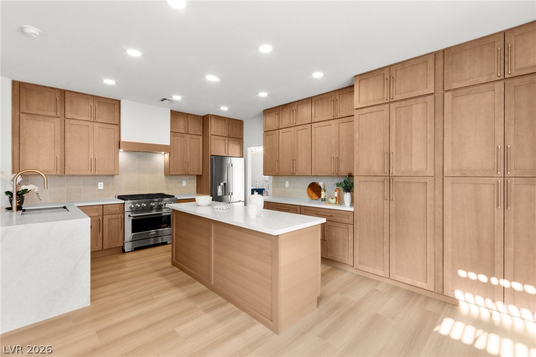 2511 Hacker Drive — photo