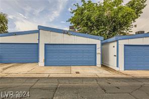 4232 Kona Coast Way — photo