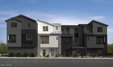 5823 Gallery Row Street — photo