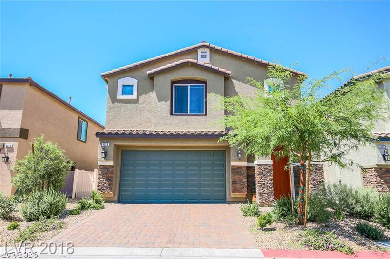 4128 Carol Bailey Avenue — photo