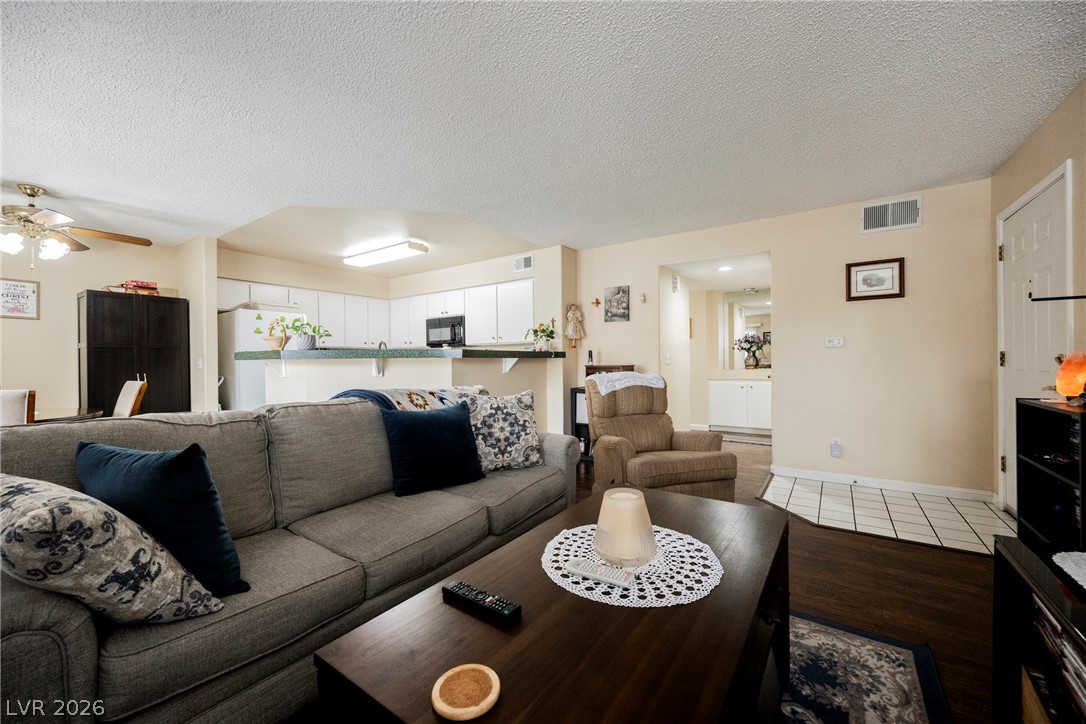 7909 Fossil Creek Lane 102 — photo