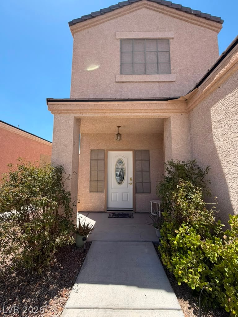 5933 Spinnaker Point Avenue — photo