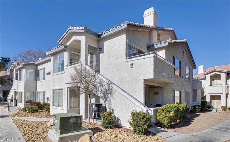 3060 Casey Drive 101 — photo