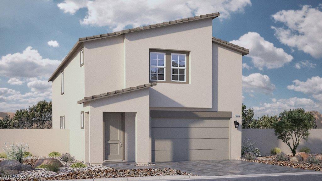 917 Kassie Lake Way — photo