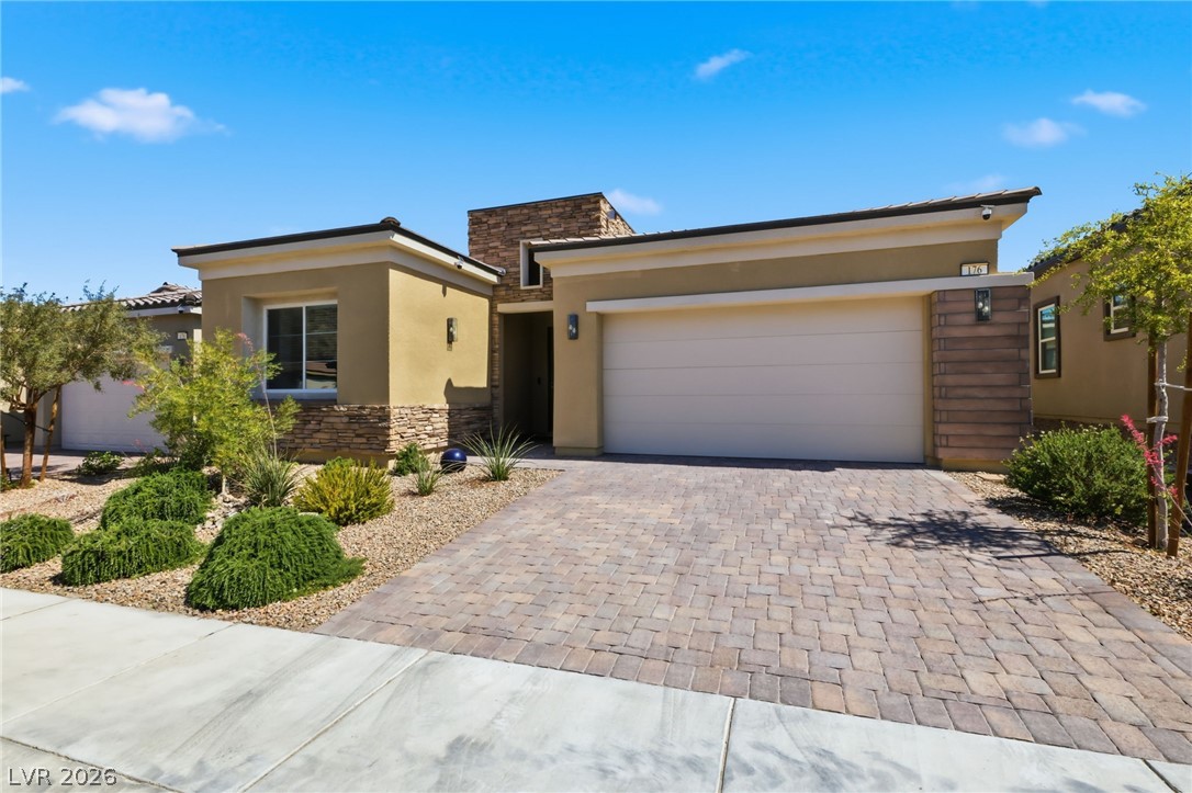 176 Cabo Cruces Drive — photo