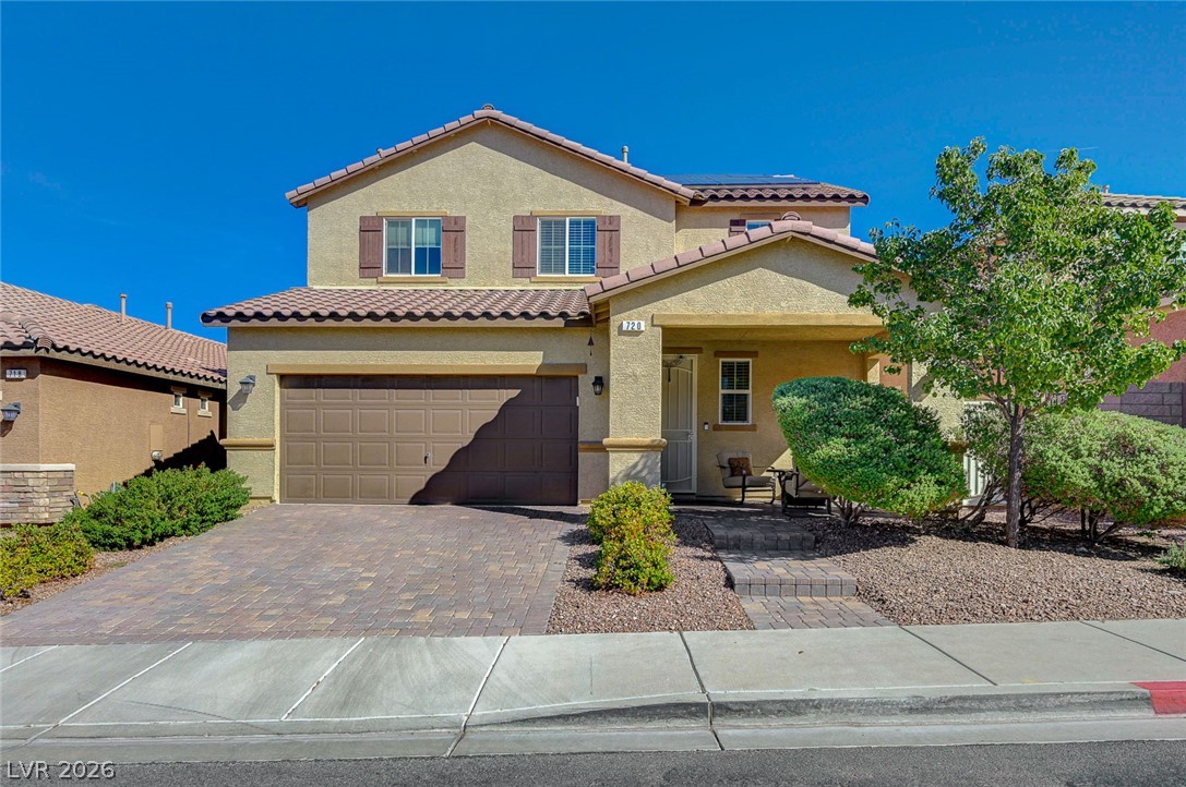 720 Nerka Drive — photo