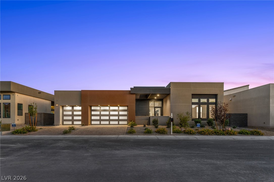 11089 Stone Summit Court — photo