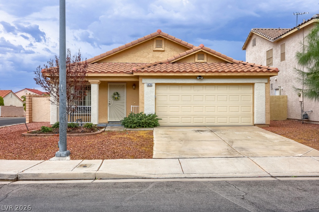 976 Skyforest Drive — photo