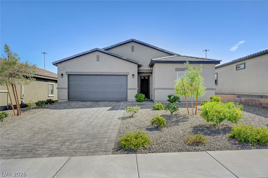 10257 Sequoia Falls Place — photo
