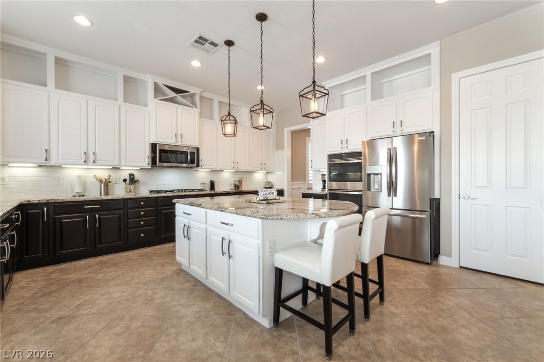 7308 Heritage Harbor Drive — photo
