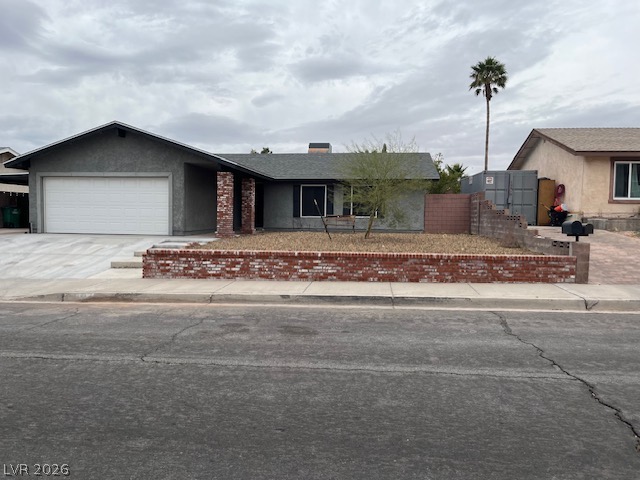 648 Paloma Drive — photo