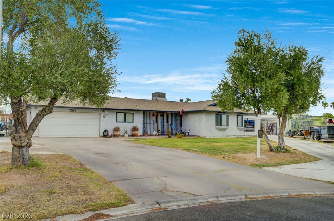 1906 Jasmine Circle — photo