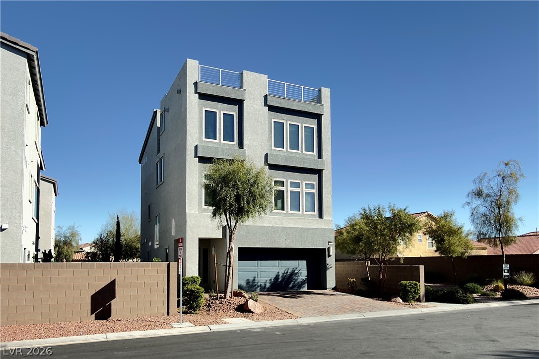 7764 Corte Bianca Court — photo