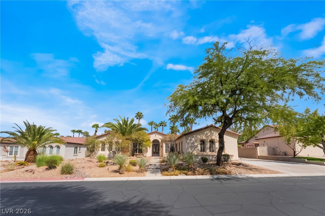 10610 Fairfield Avenue — photo