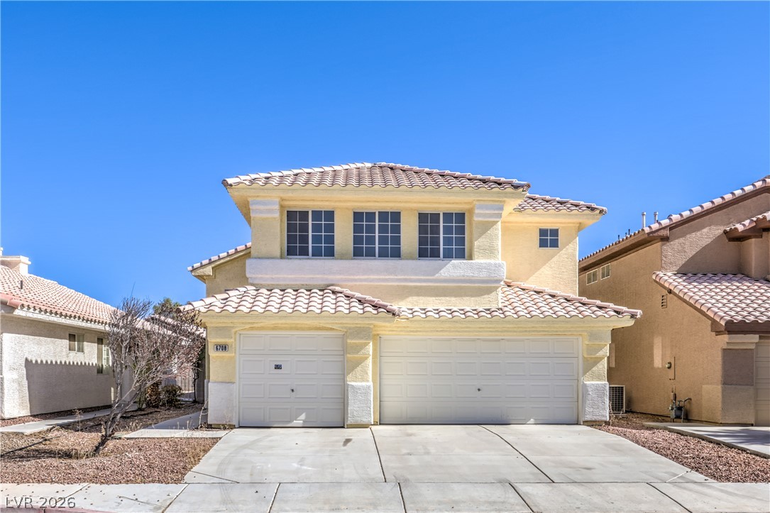 6708 Rio Sands Court — photo