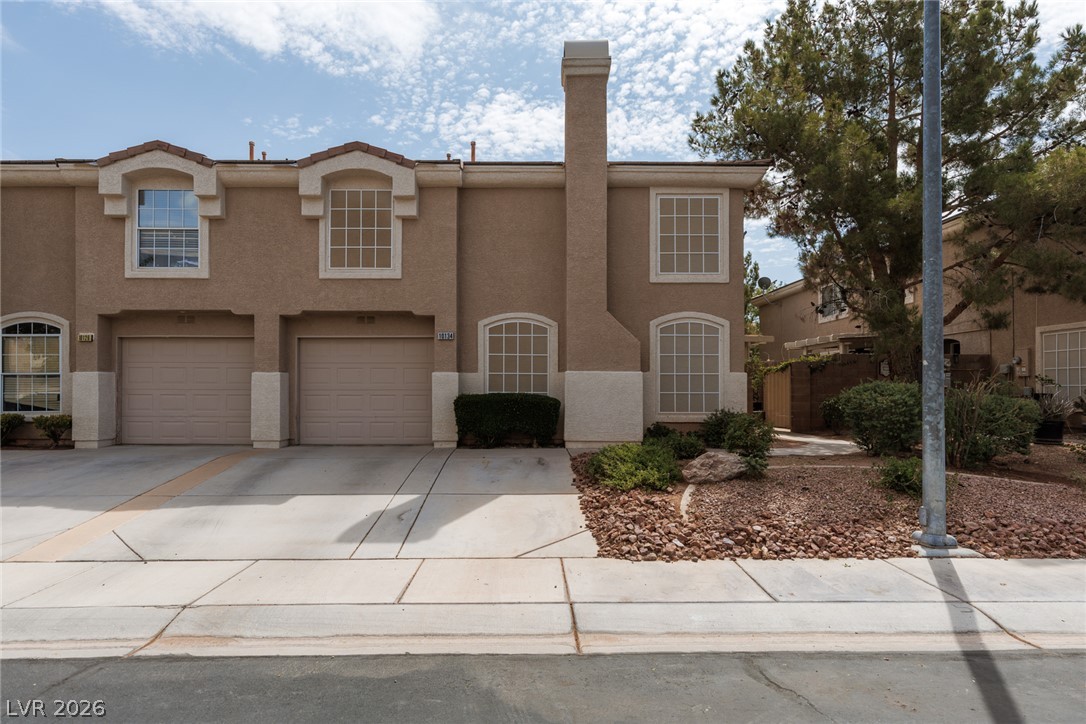10134 Quaint Tree Street — photo