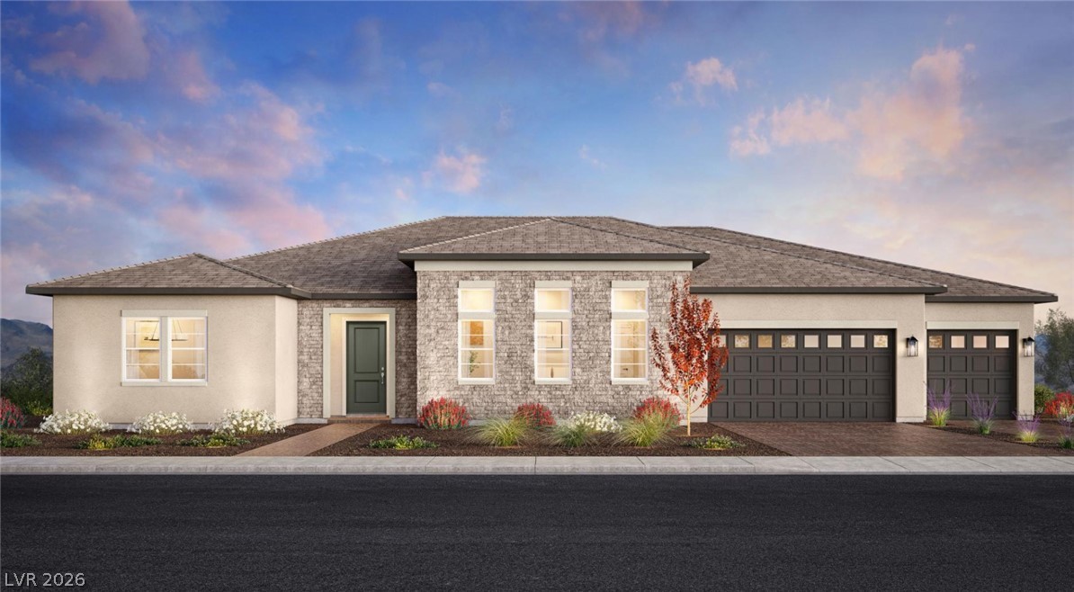 1513 Silver Shield Court — photo