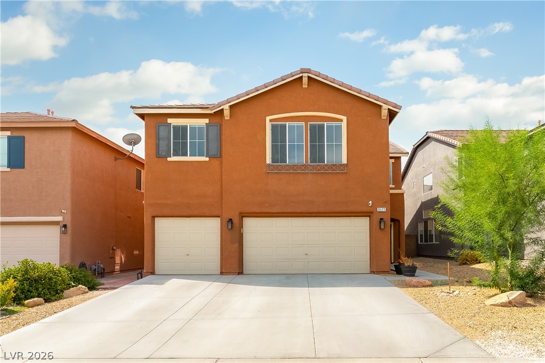 9177 Cantina Creek Court — photo