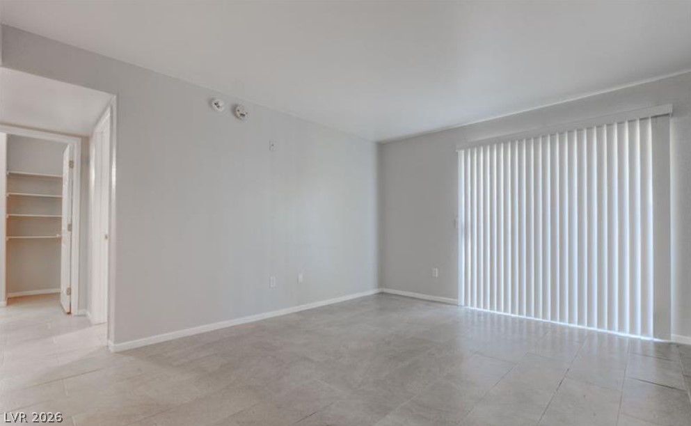 7885 West Flamingo Road 1016 — photo