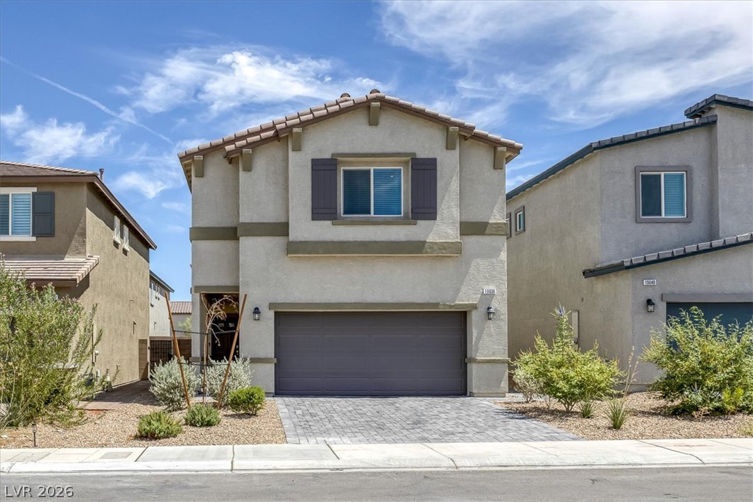 10036 Ullom Drive — photo
