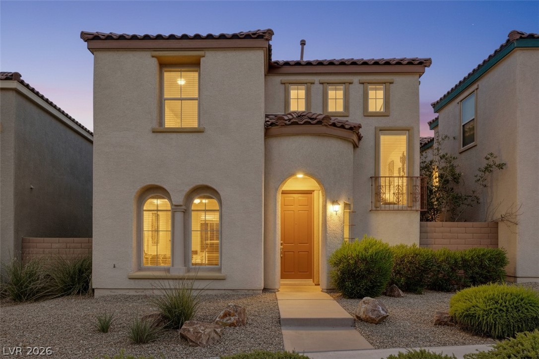 12052 Hathaway Pines Lane — photo