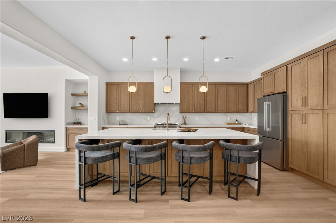 2456 Lothian Street — photo
