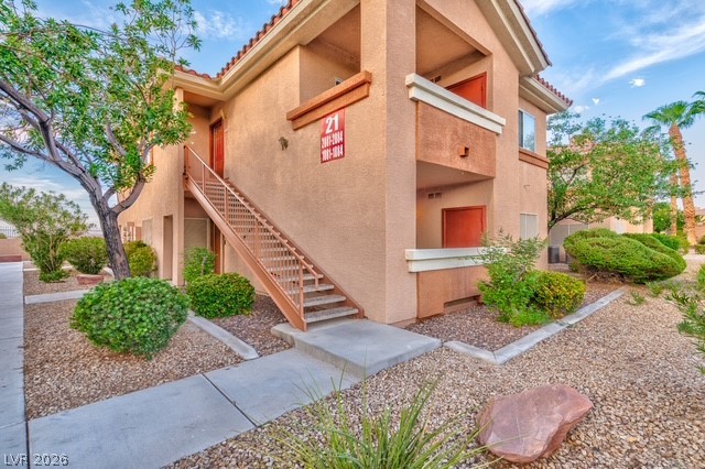 1050 East Cactus Avenue 1081 — photo