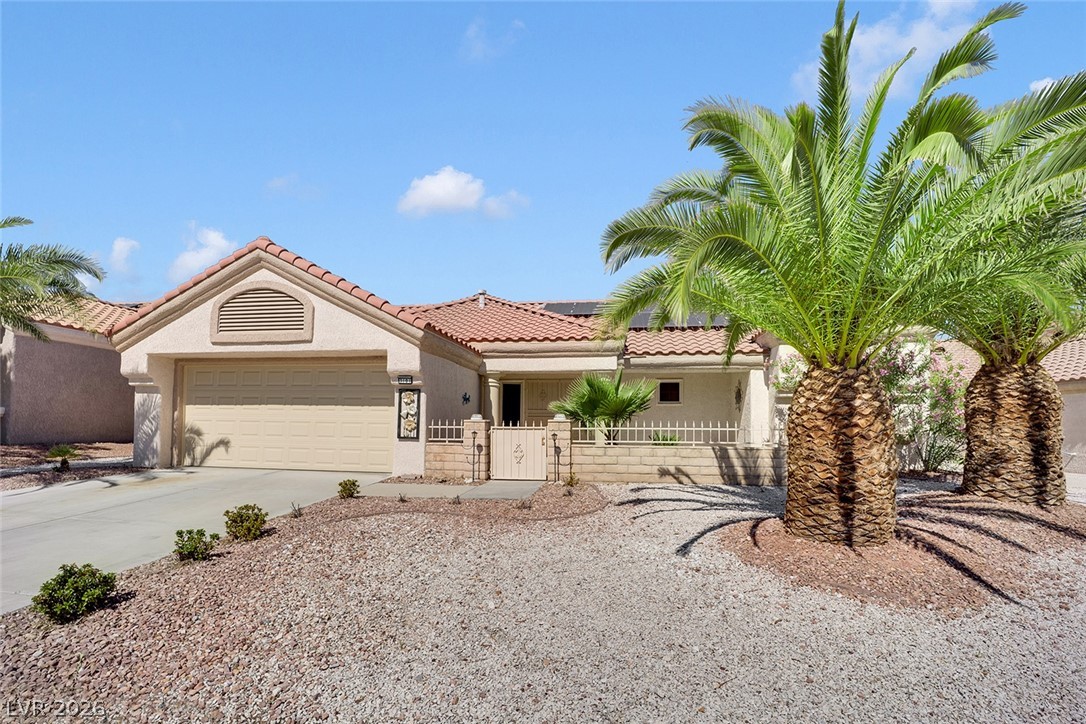 3101 Wonderview Drive — photo