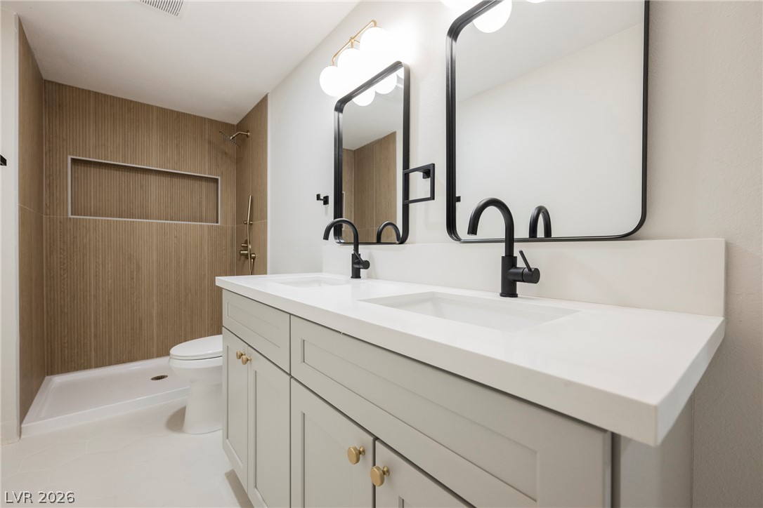 223 W Basic Road, Henderson, NV 89015 — photo 2