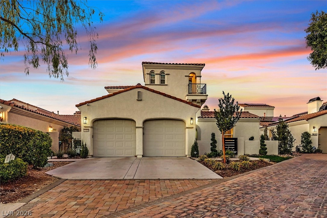 11824 Kingsbarns Court — photo