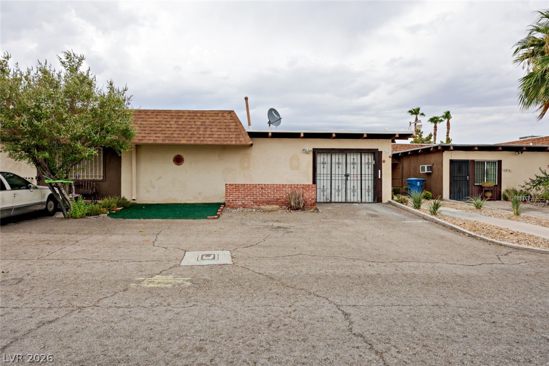 3260 North Heritage Way — photo