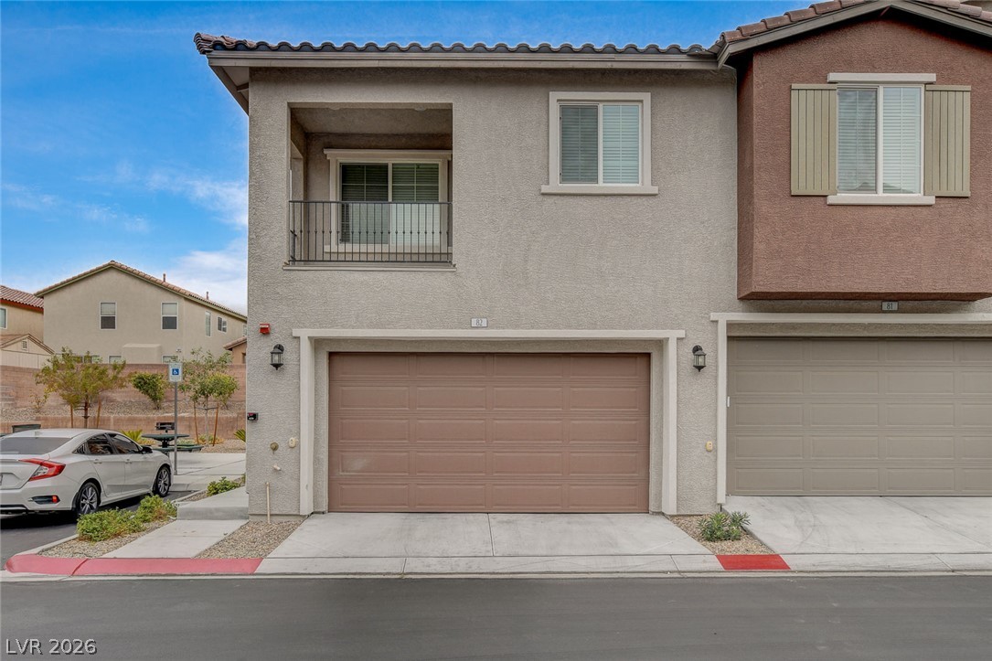 25 Barbara Lane 82 — photo