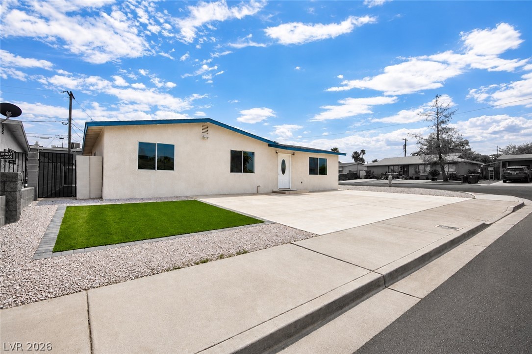 6121 Sonoma Circle — photo