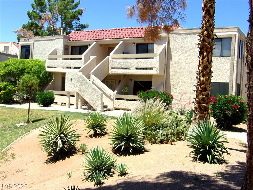 3720 Desert Marina Drive 33 — photo