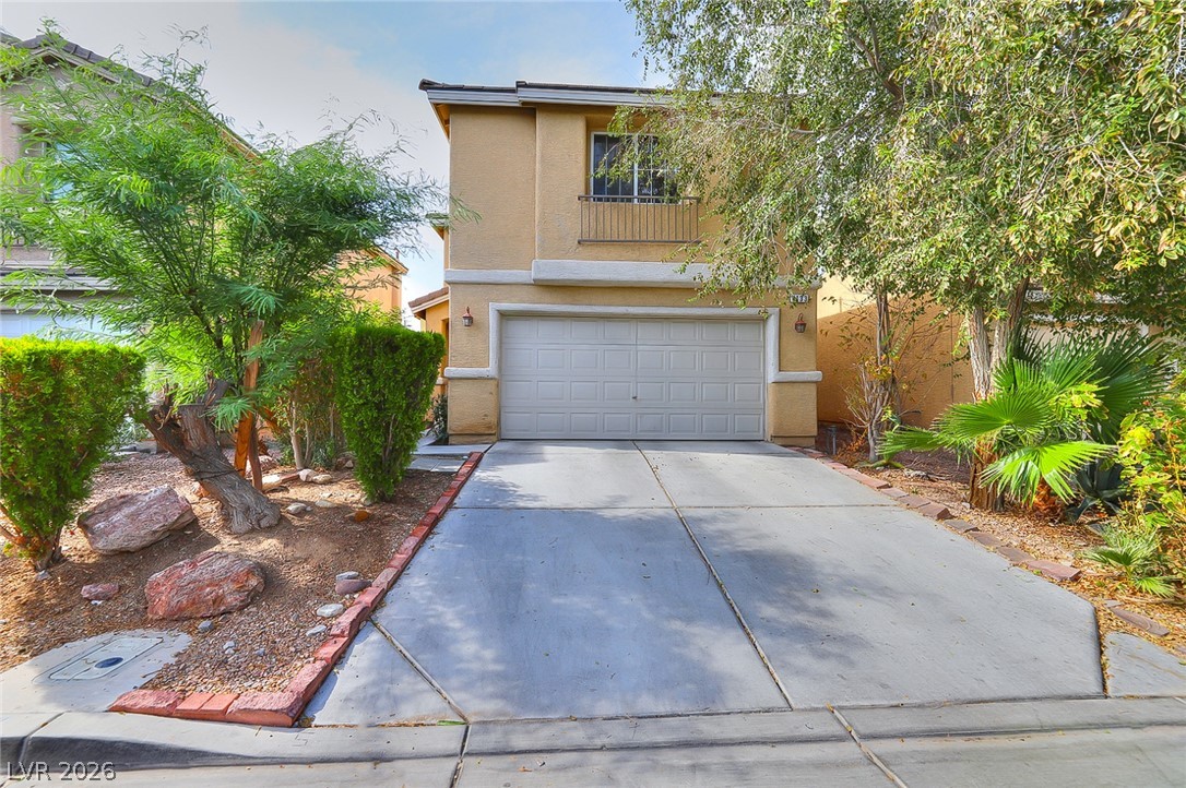 4133 Kemble Court — photo