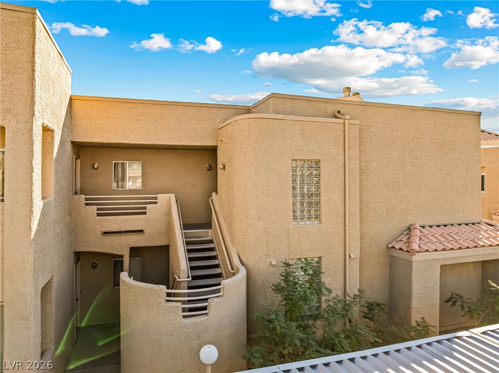 2191 Bay Club Drive 204 — photo