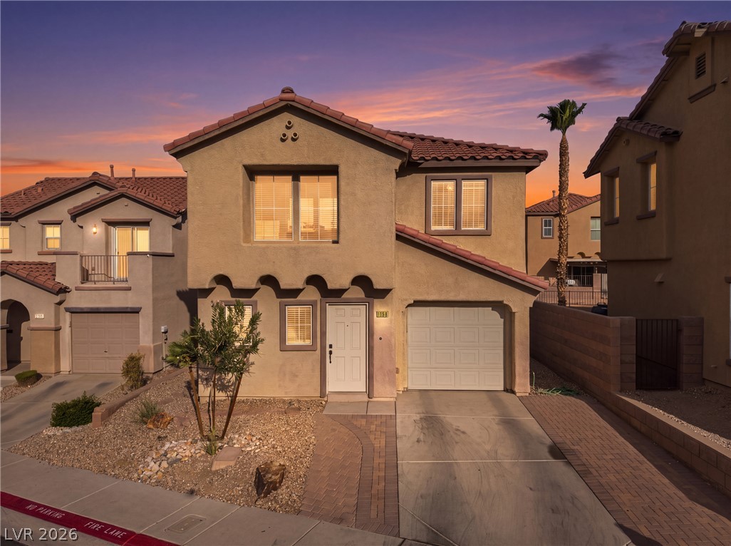 1158 Paradise River Road — photo