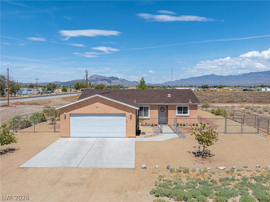 2970 Rio Rico Drive — photo