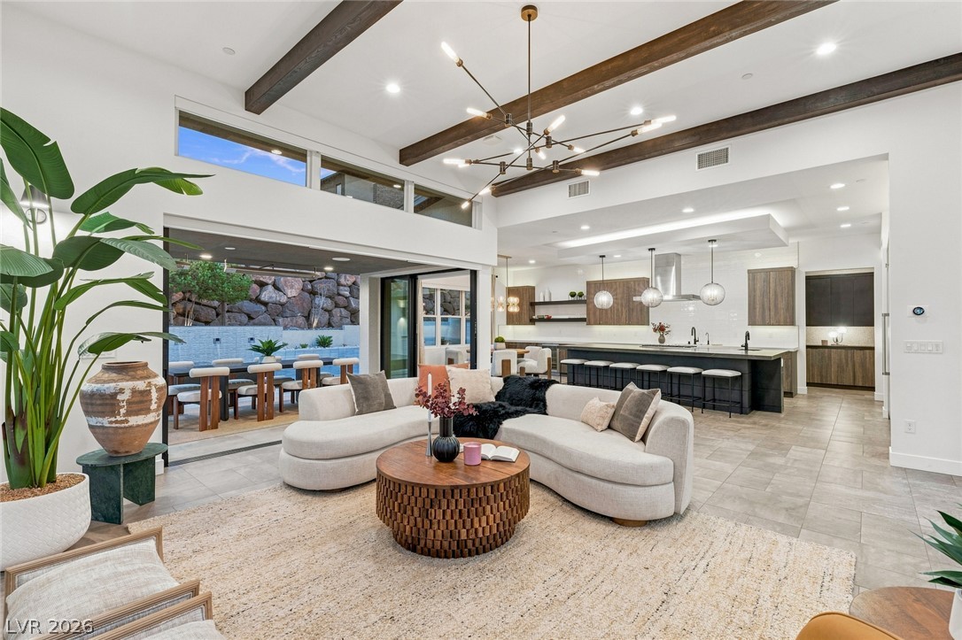 2211 Overlook Canyon Lane — photo