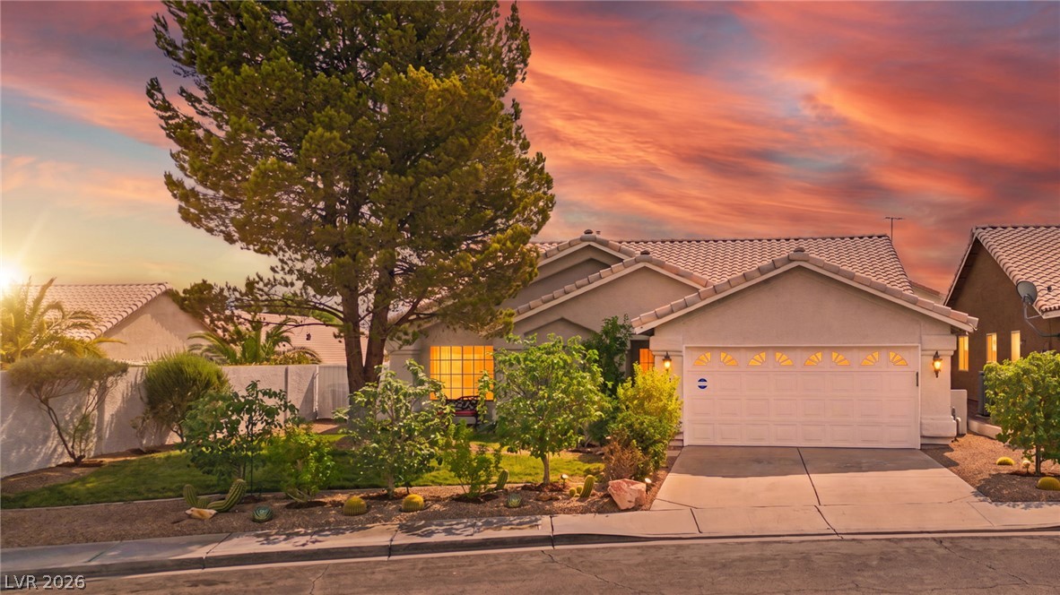1780 Summerwood Circle — photo